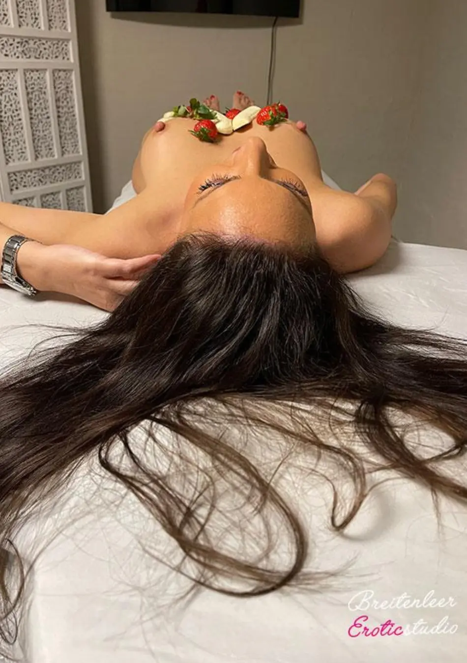 Body Sushi - Erotikstudio Wien