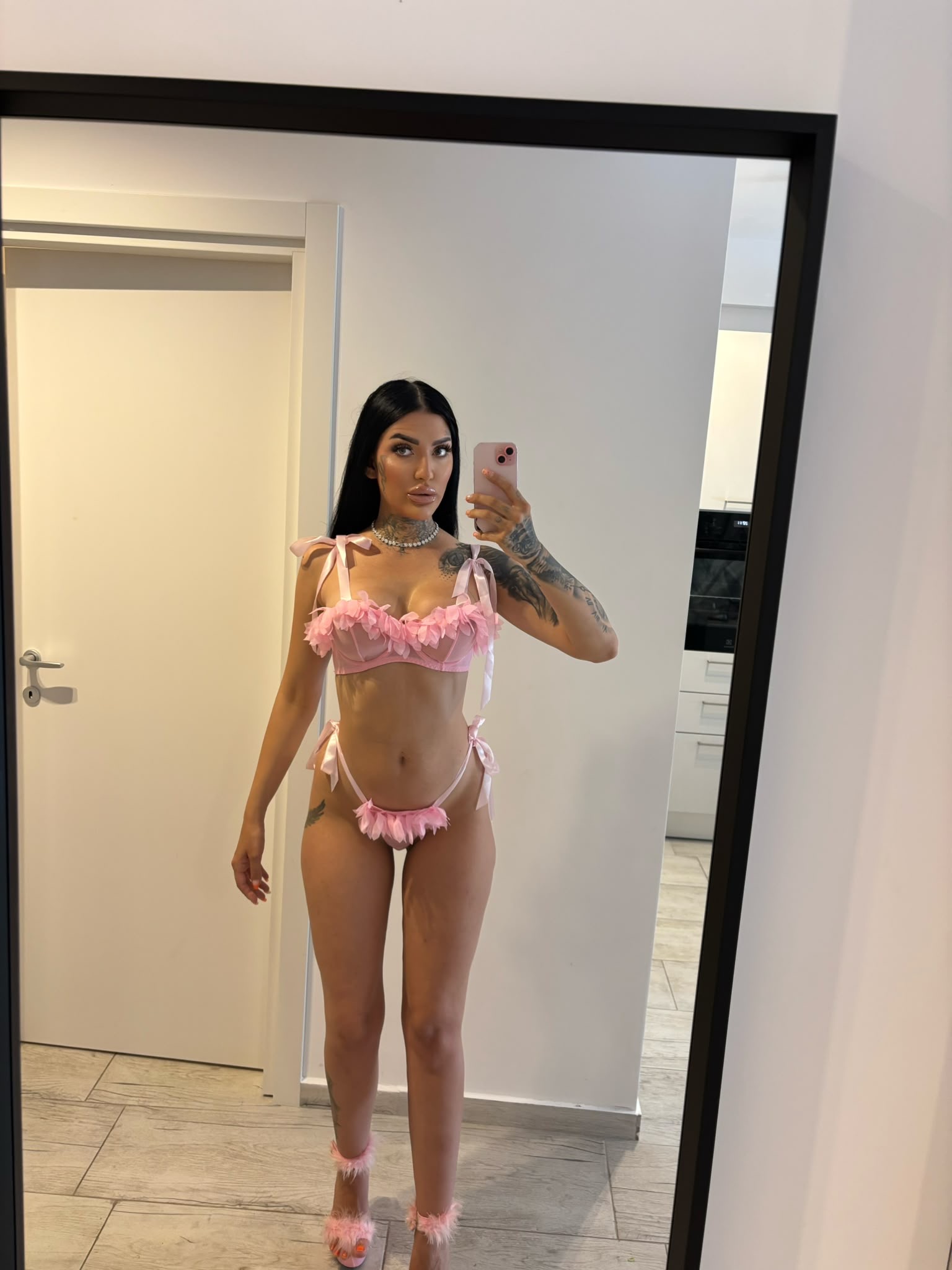 Lavinia