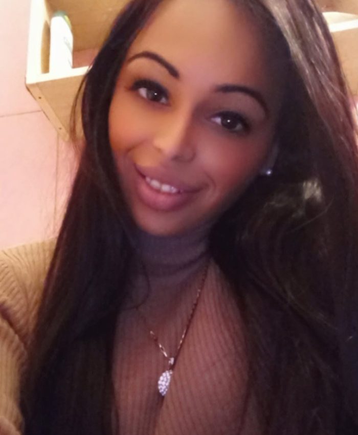 Ami