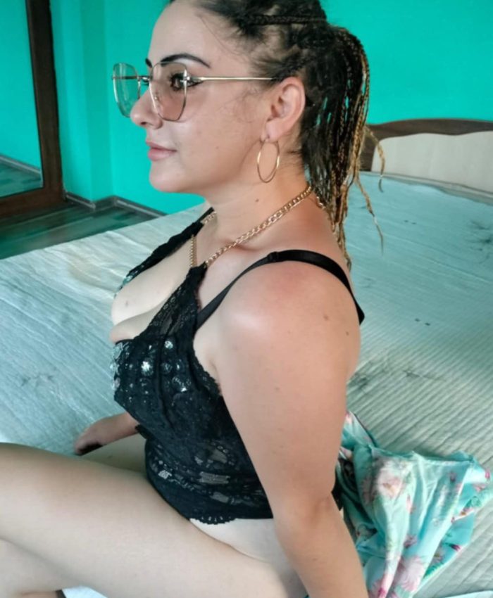 TEEN Mara
