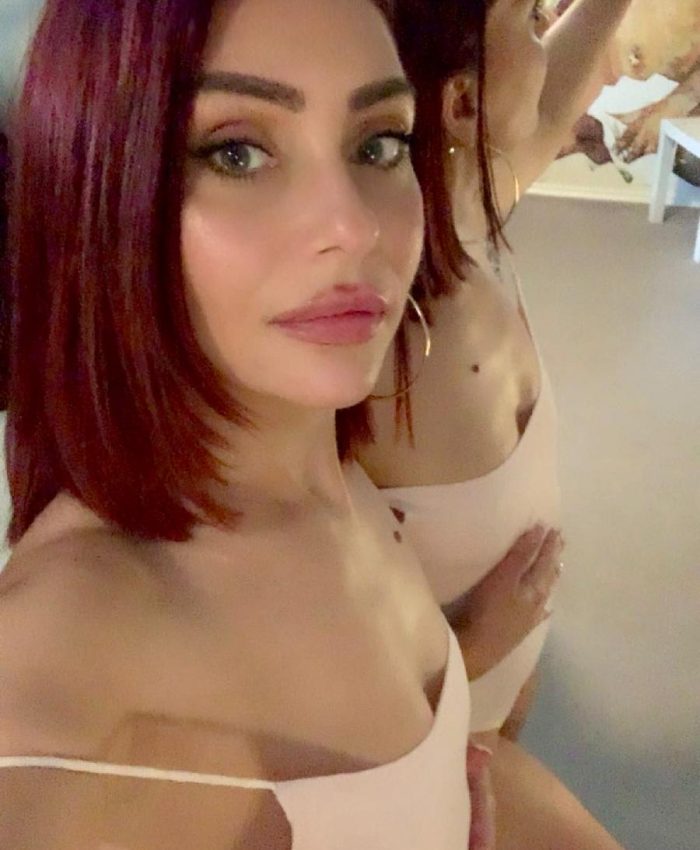 Natali